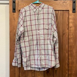 2 for $12!!! Old Navy XLT Mens Shirt